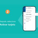 como activar una tarjeta de crédito