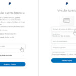 nombre de extracto de tarjeta de crédito PayPal