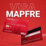 tarjeta de crédito Mapfre