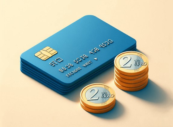 tarjetas de crédito de fácil aprobación