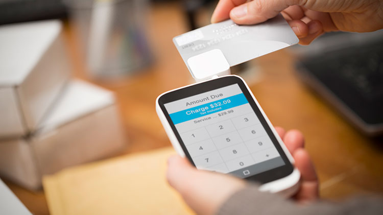 Cómo evitar intereses al usar una tarjeta de crédito