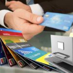 Cómo mejorar tu historial crediticio usando bien la tarjeta