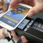 Qué es una tarjeta virtual y cuándo conviene usarla
