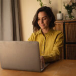 Qué pasa si una compra con tarjeta aparece retenida